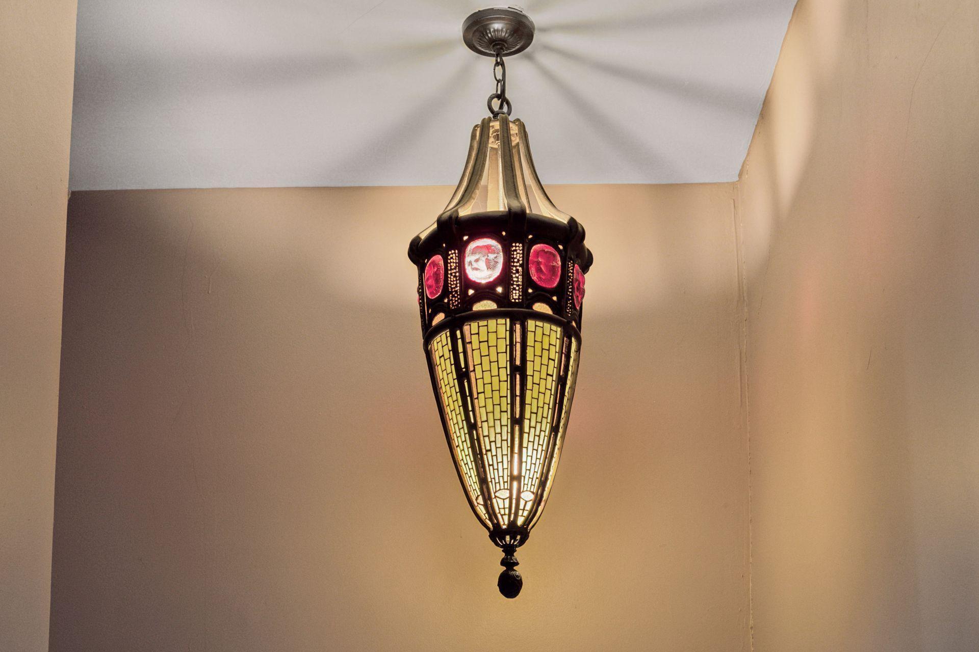 2833 Irving Avenue Property Photo 19