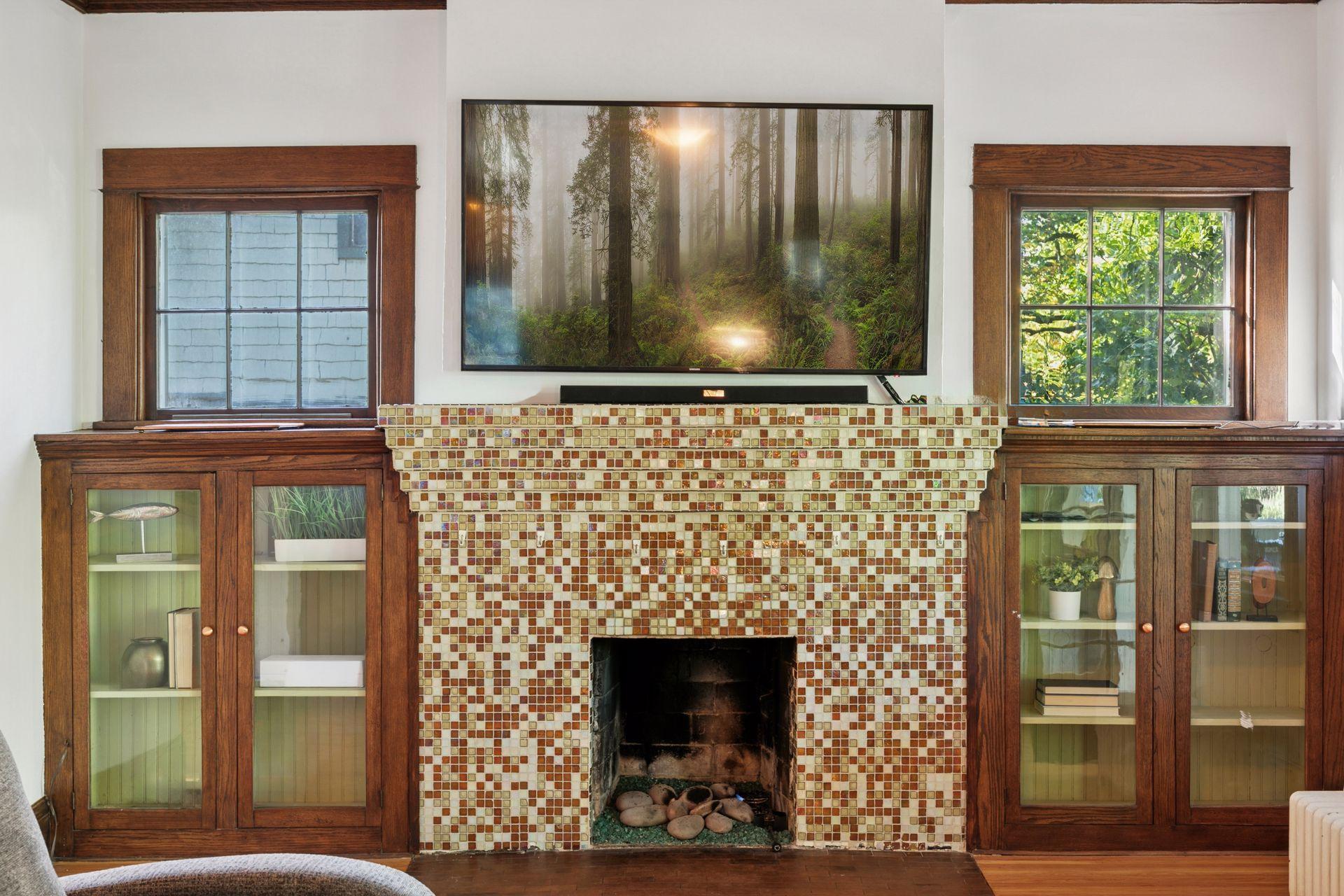 2833 Irving Avenue Property Photo 22