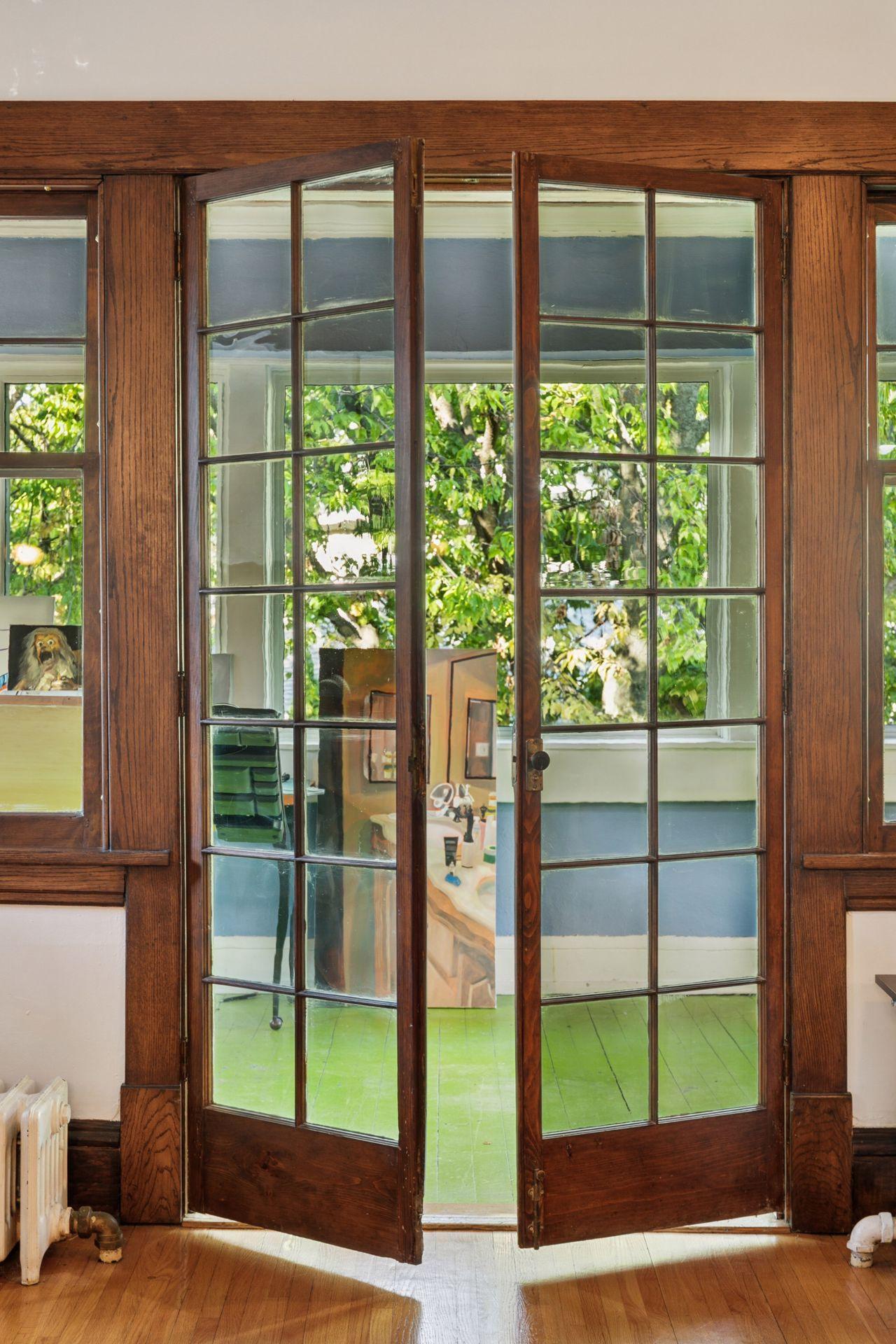 2833 Irving Avenue Property Photo 23