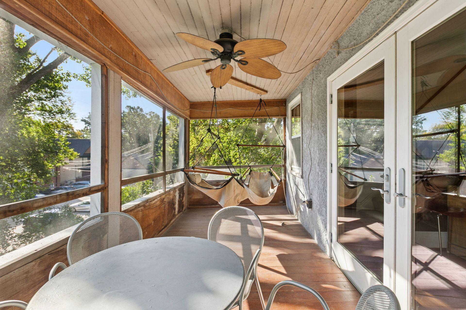 2833 Irving Avenue Property Photo 29