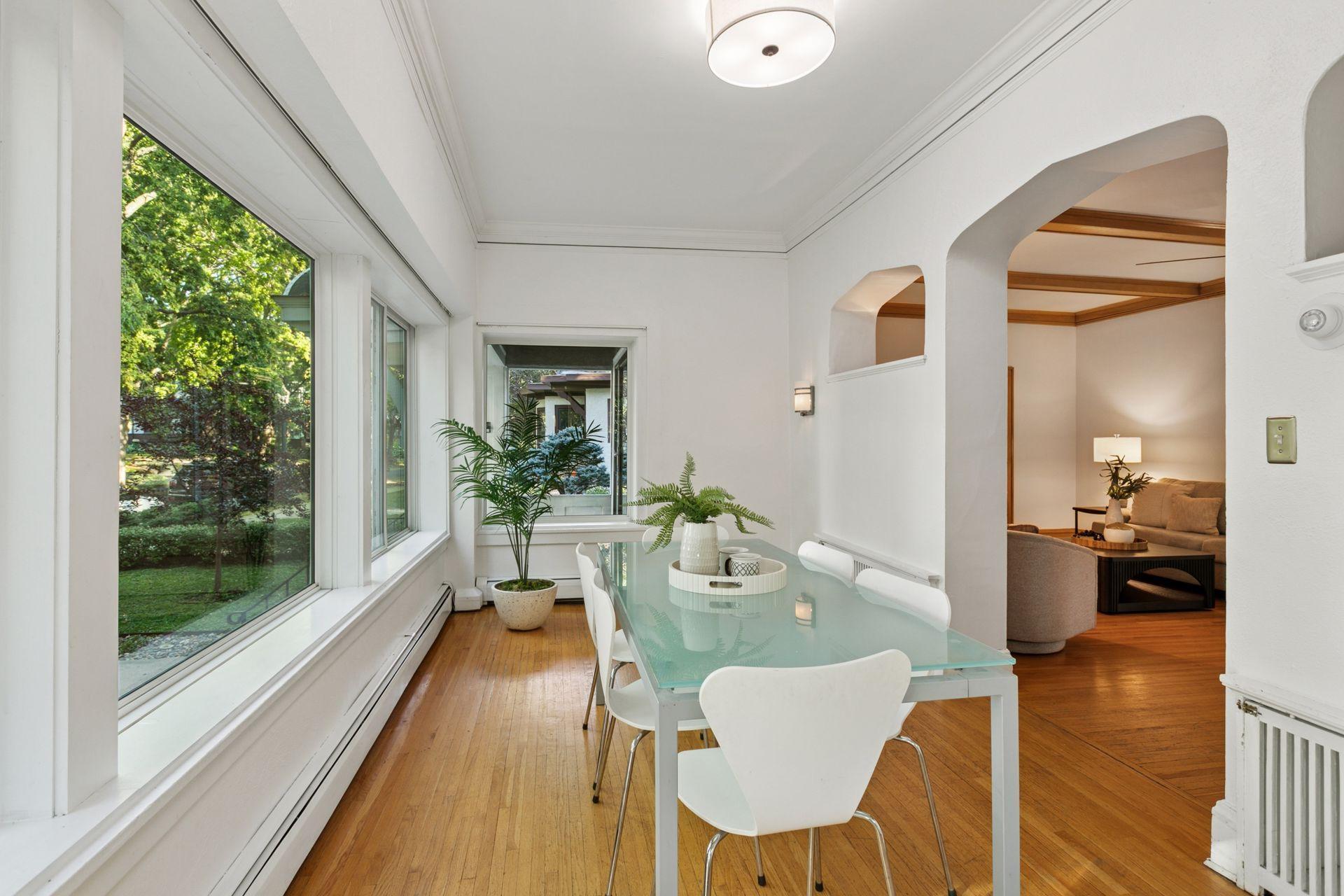 2833 Irving Avenue Property Photo 44