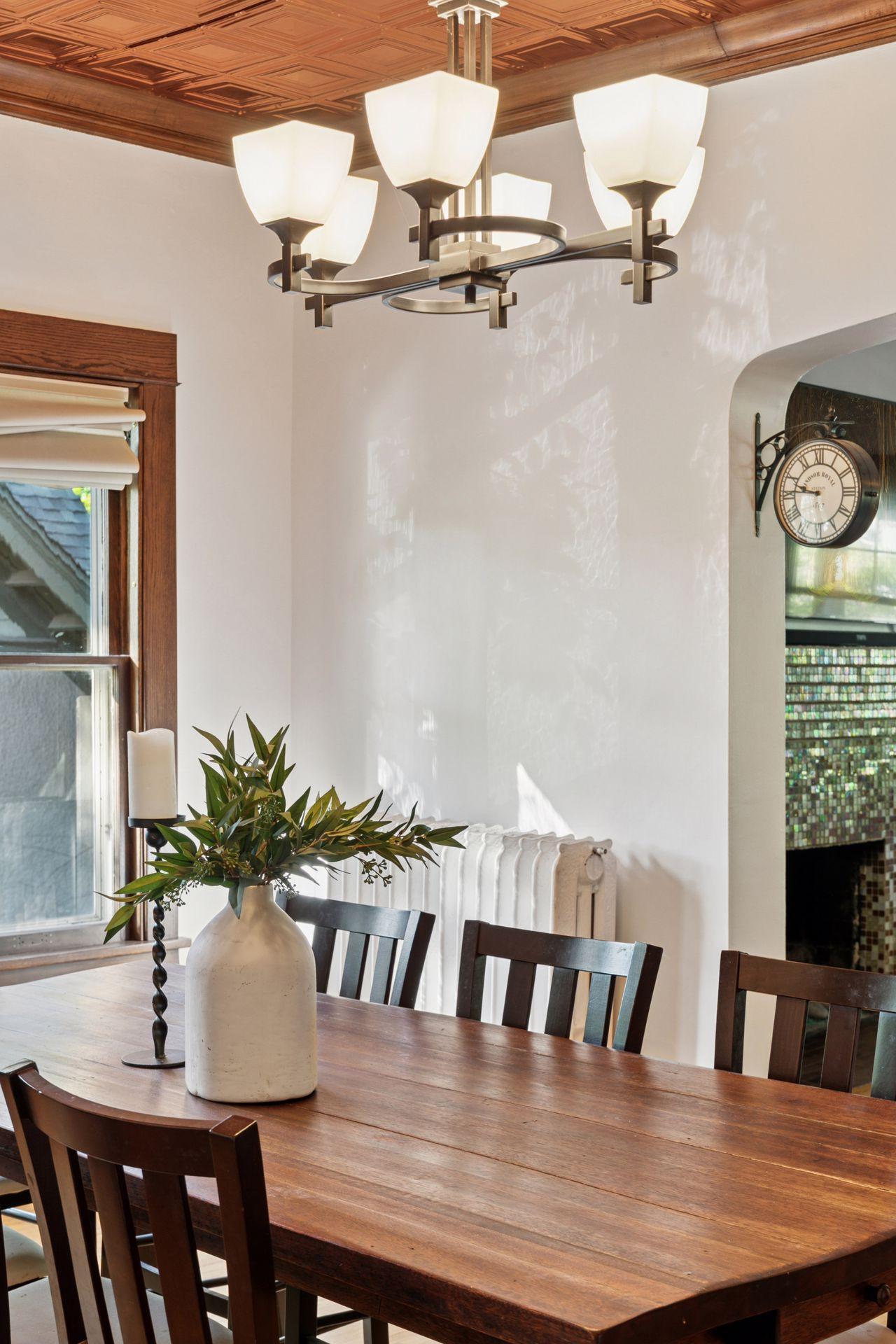 2833 Irving Avenue Property Photo 45