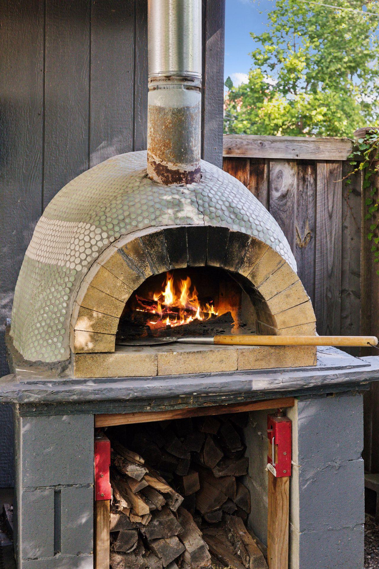 2833 Irving Avenue Property Photo 50