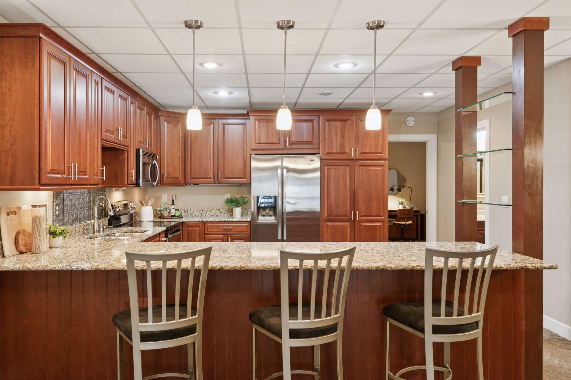 2833 Irving Avenue Property Photo 61