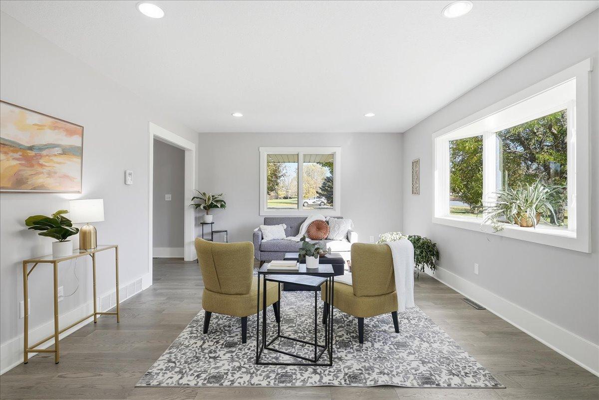 786 Harlar Circle Property Photo 14
