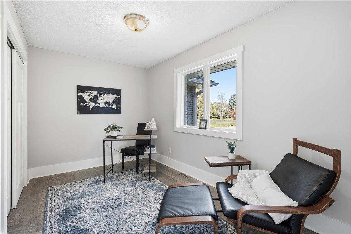 786 Harlar Circle Property Photo 19