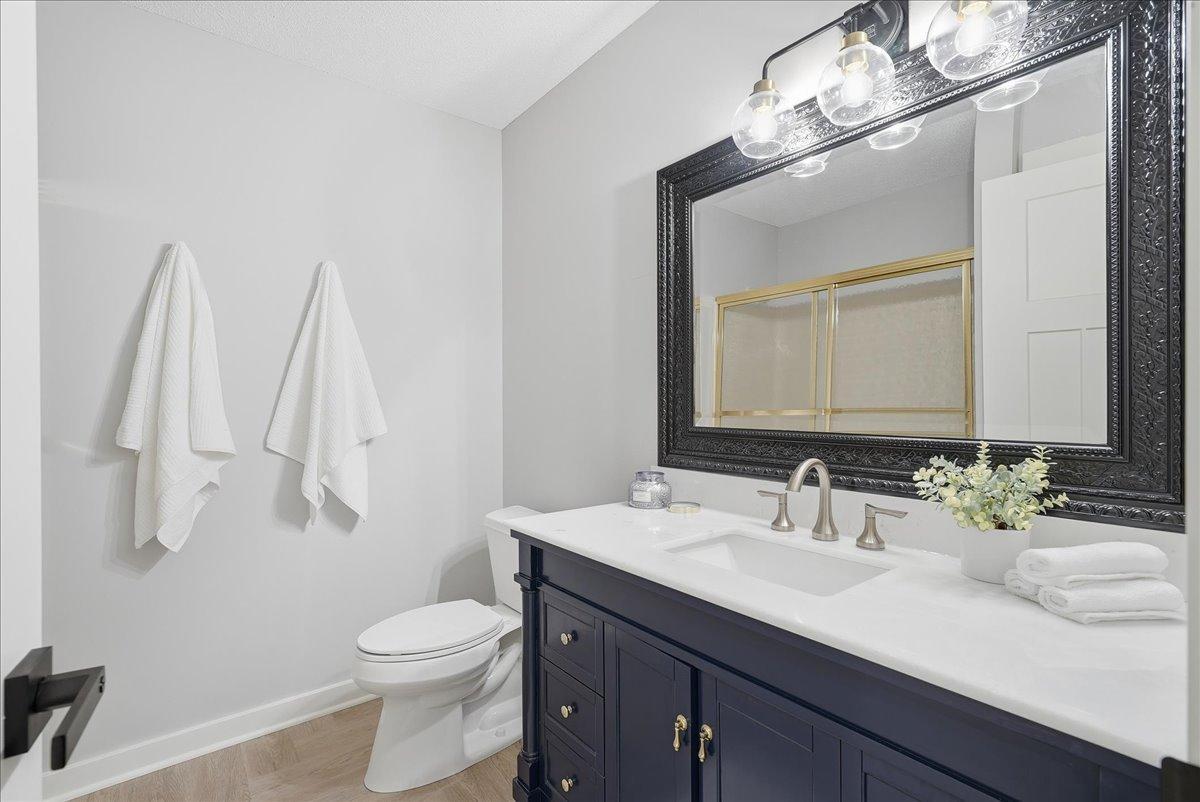 786 Harlar Circle Property Photo 20