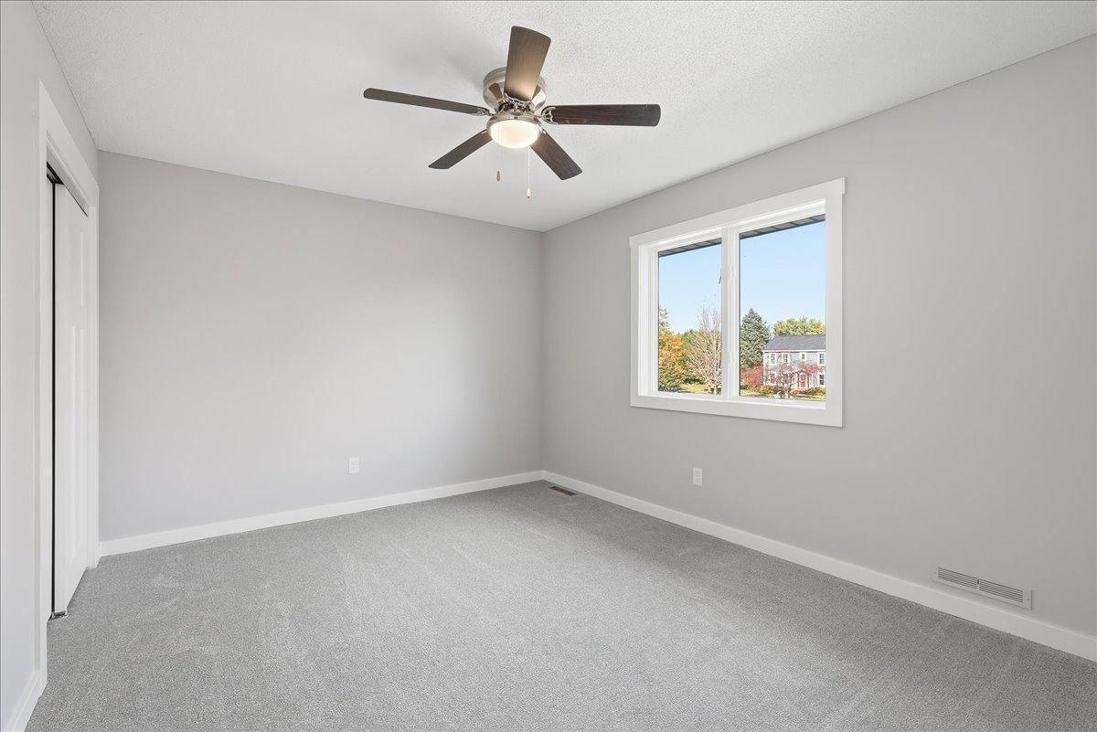 786 Harlar Circle Property Photo 21