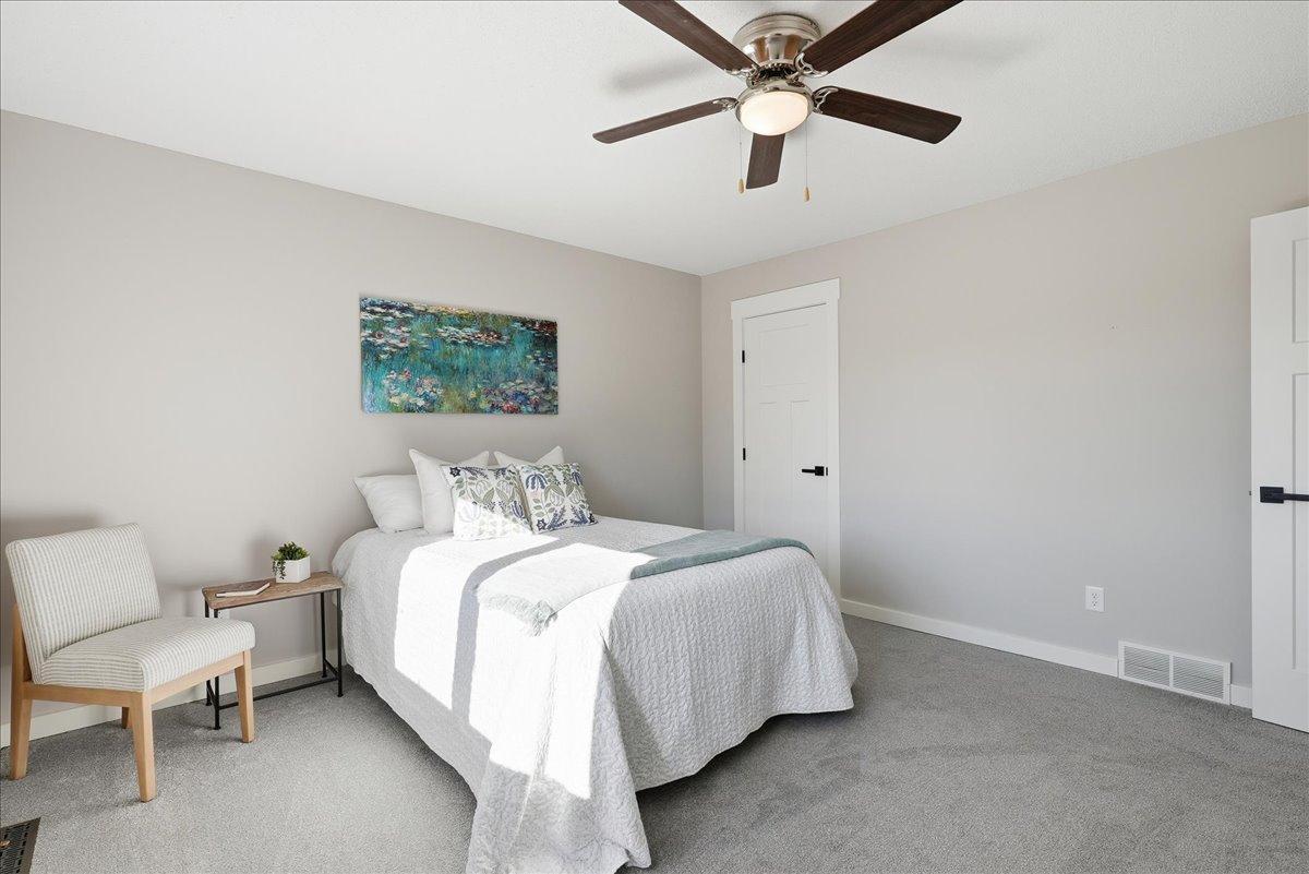 786 Harlar Circle Property Photo 22