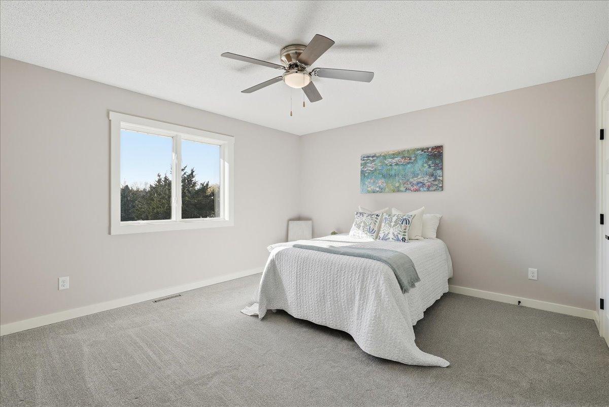 786 Harlar Circle Property Photo 23