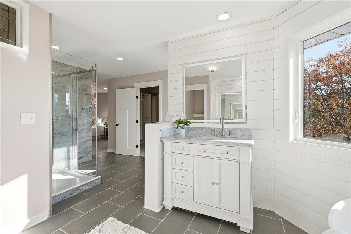 786 Harlar Circle Property Photo 26