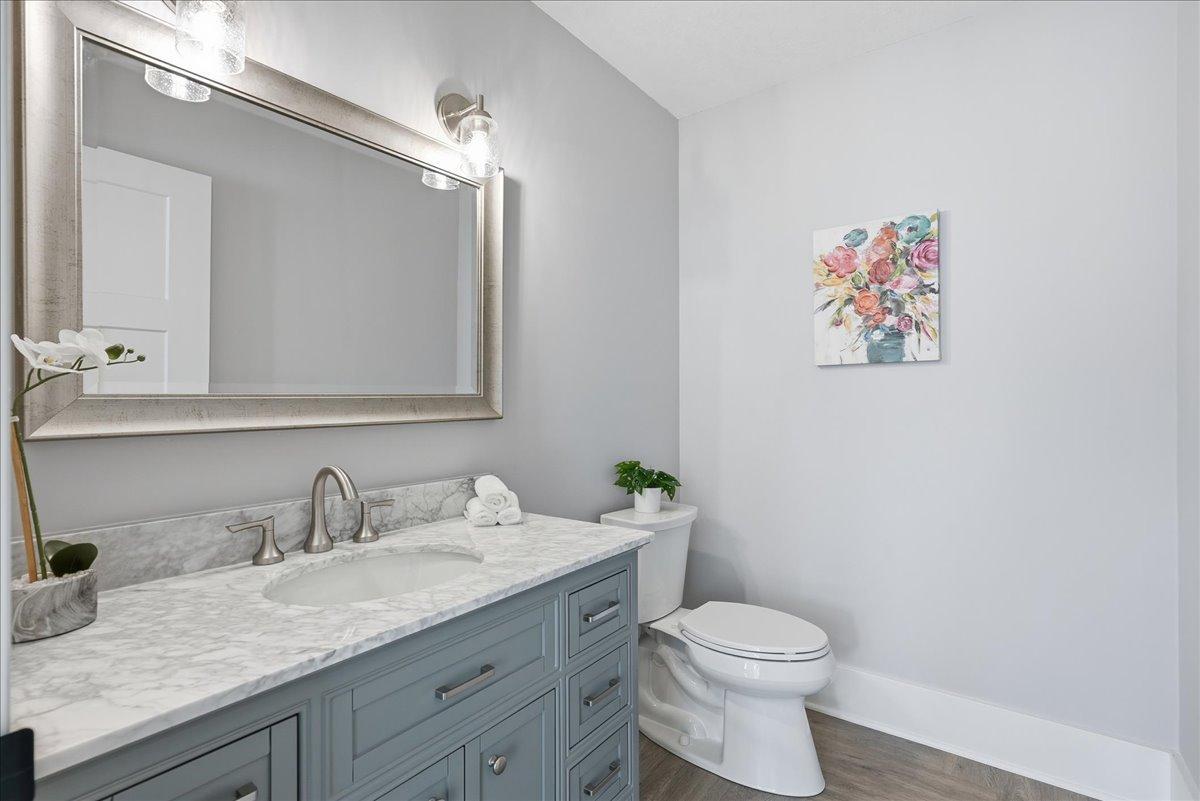 786 Harlar Circle Property Photo 30