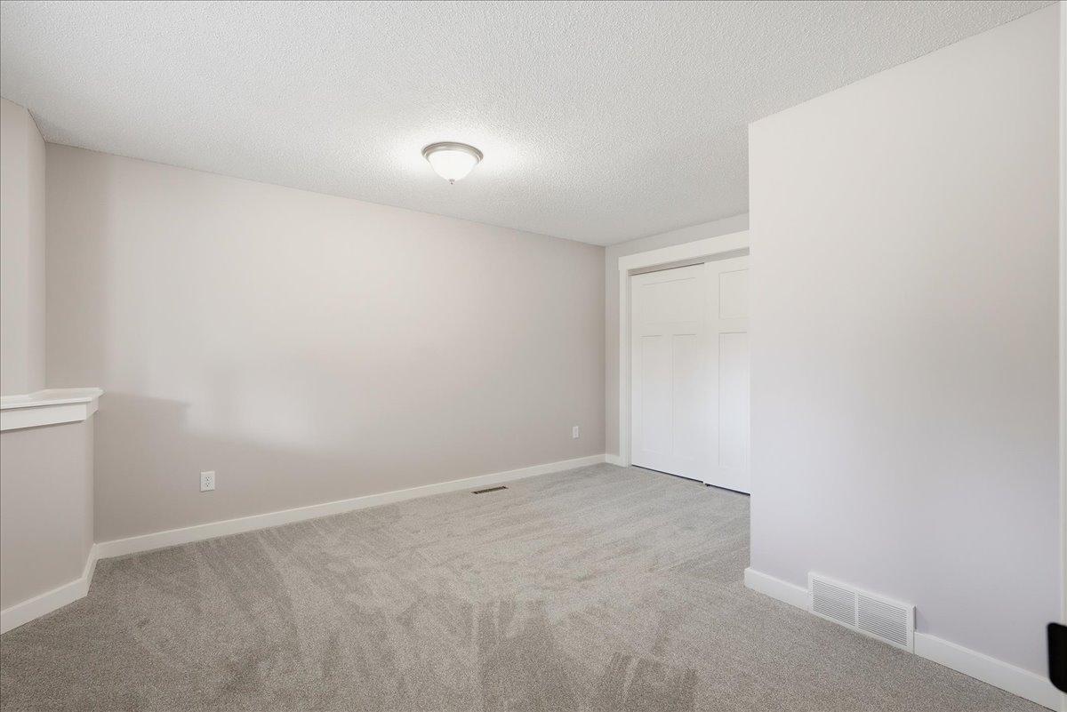 786 Harlar Circle Property Photo 32