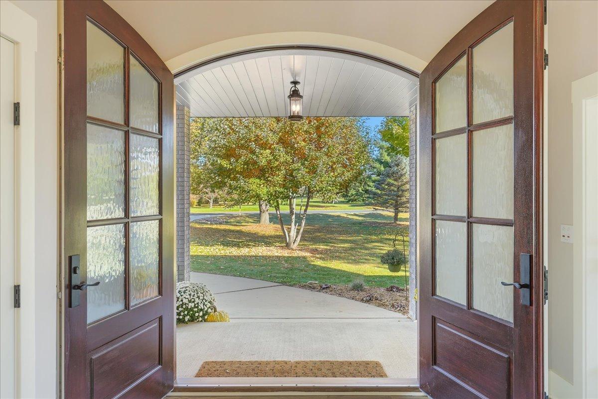 786 Harlar Circle Property Photo 38