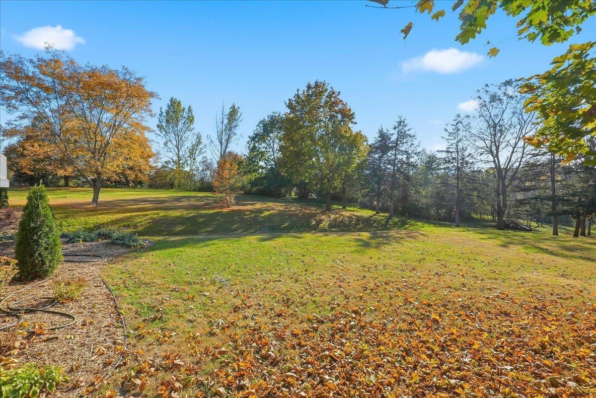 786 Harlar Circle Property Photo 39