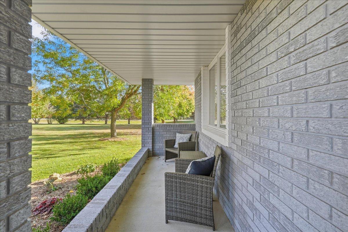 786 Harlar Circle Property Photo 40