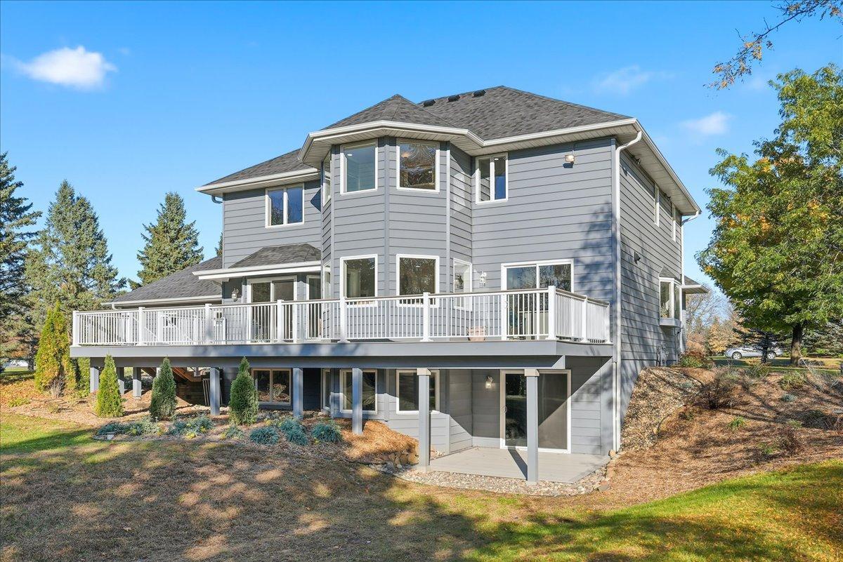 786 Harlar Circle Property Photo 43