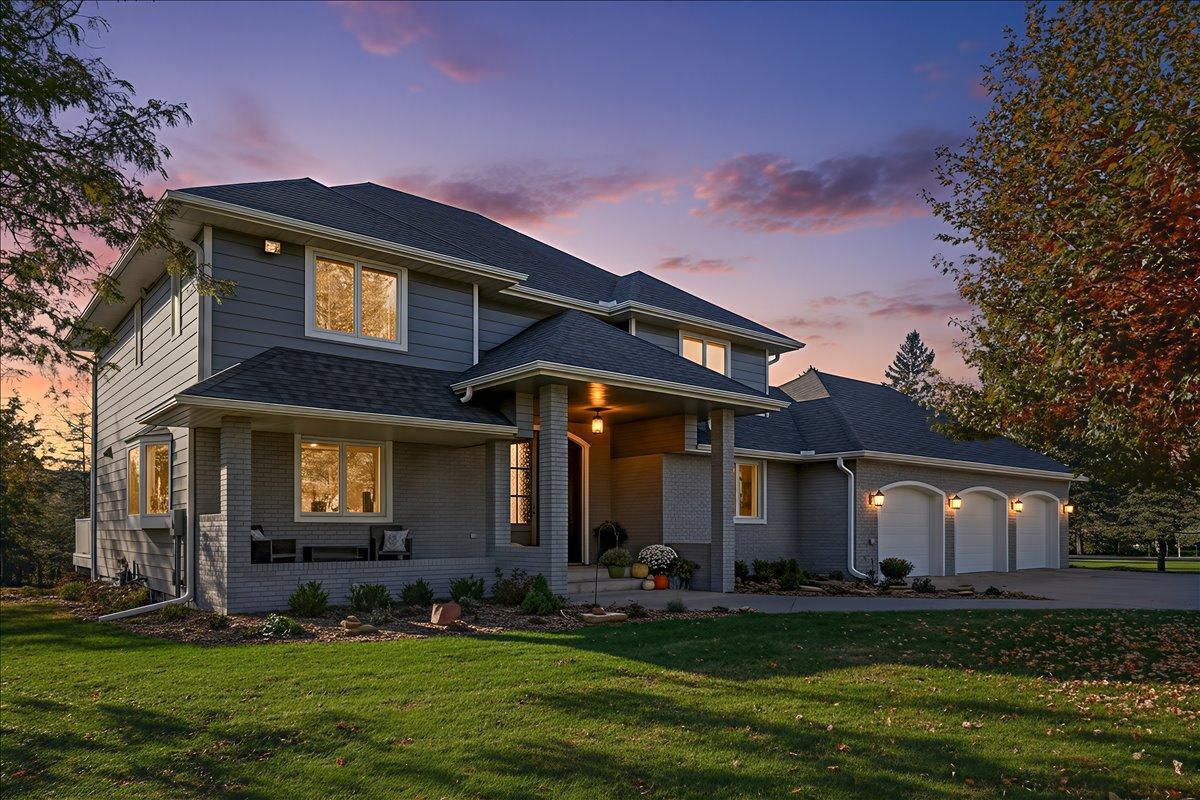 786 Harlar Circle Property Photo 44