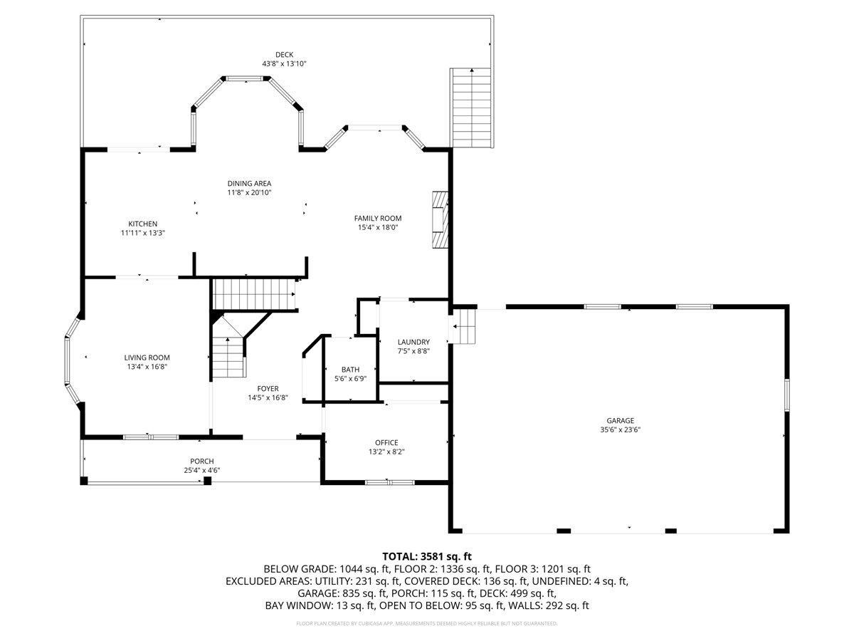 786 Harlar Circle Property Photo 52