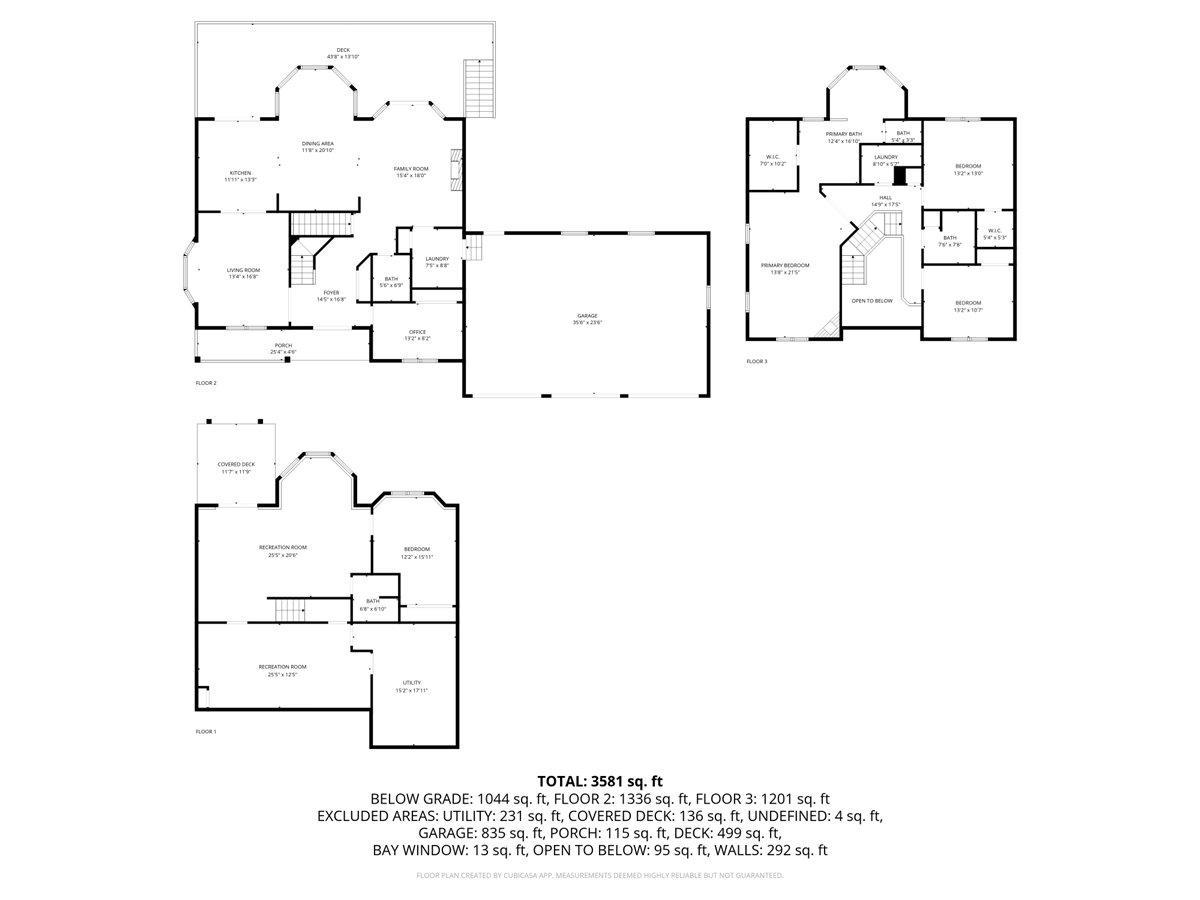 786 Harlar Circle Property Photo 55