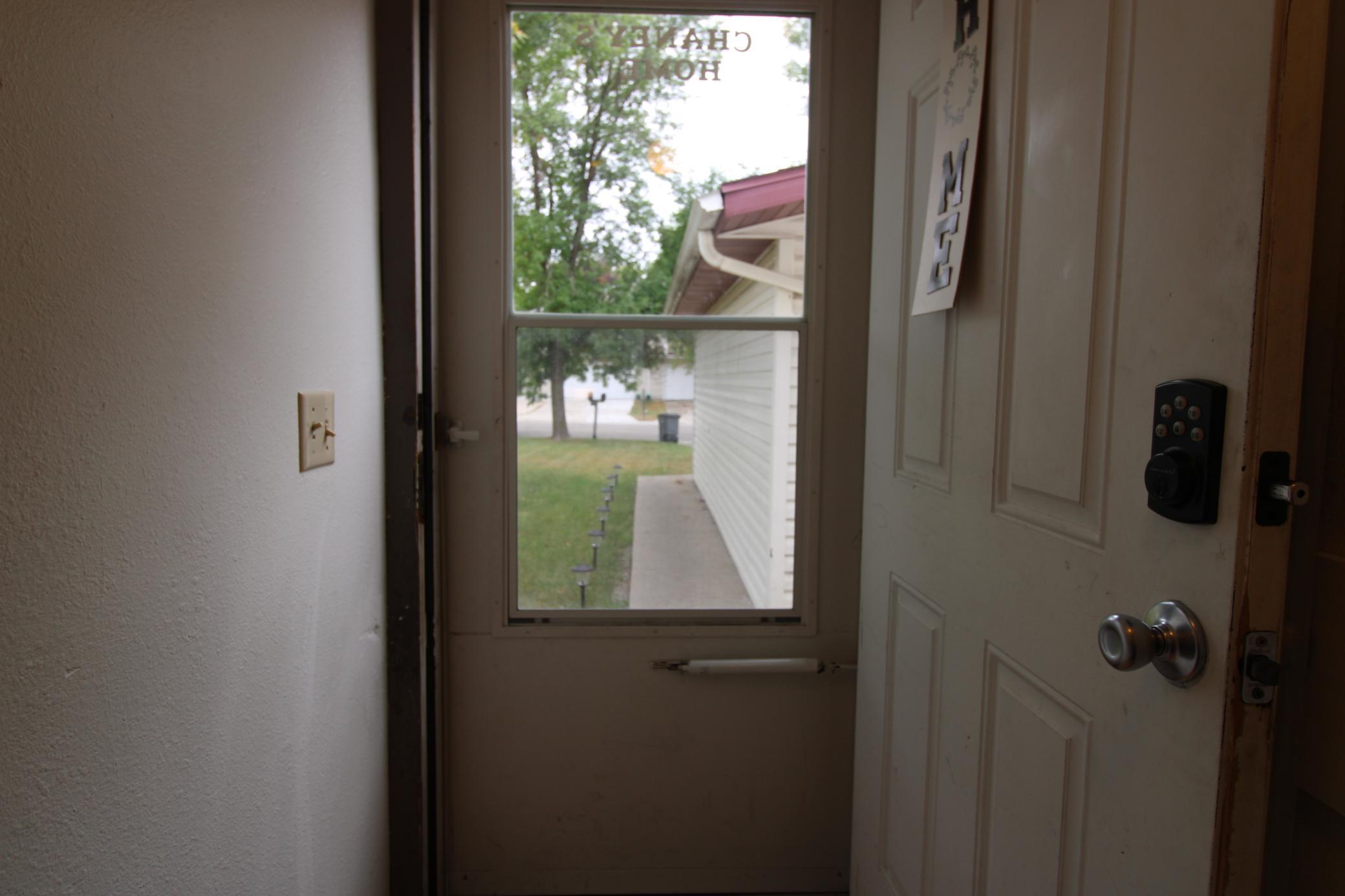 3107 Covent Garden Street Property Photo 3