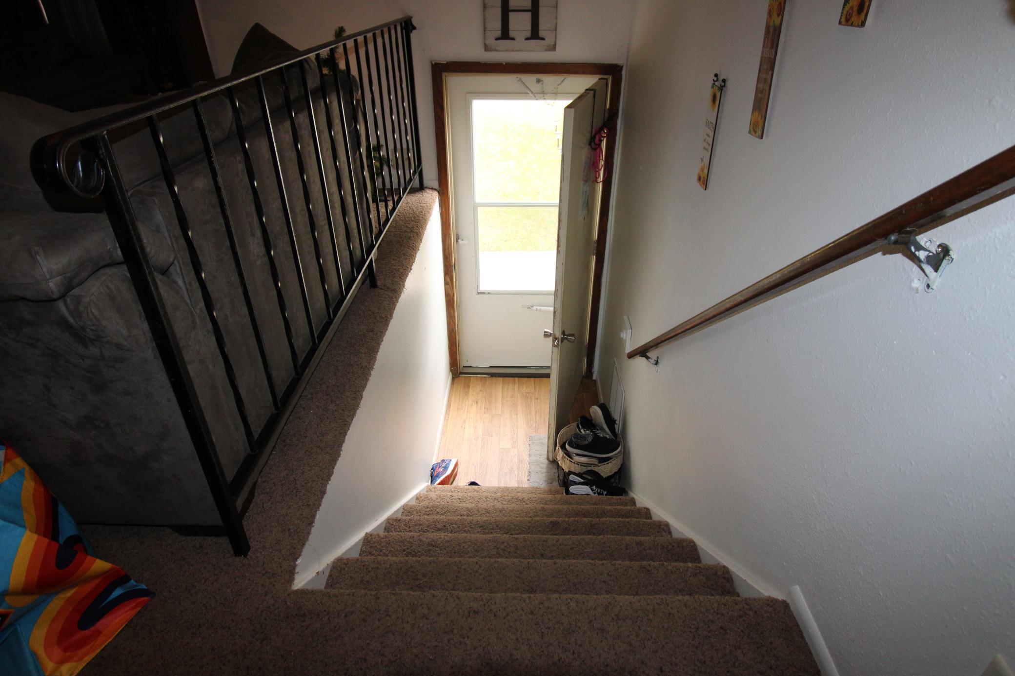 3107 Covent Garden Street Property Photo 4