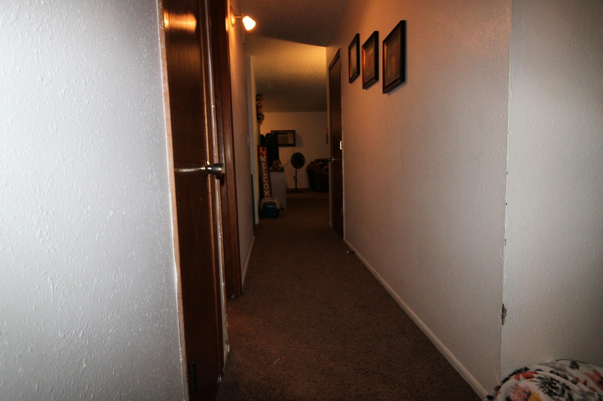 3107 Covent Garden Street Property Photo 6