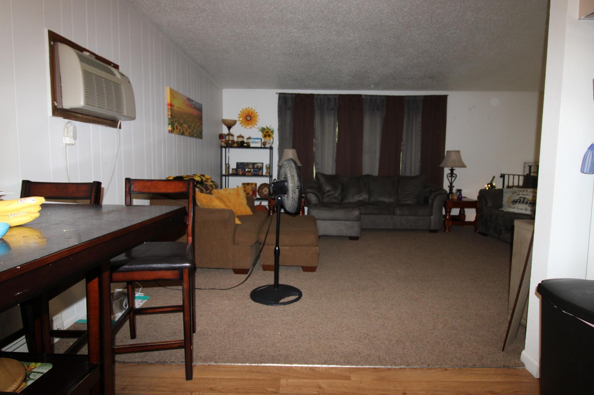 3107 Covent Garden Street Property Photo 8