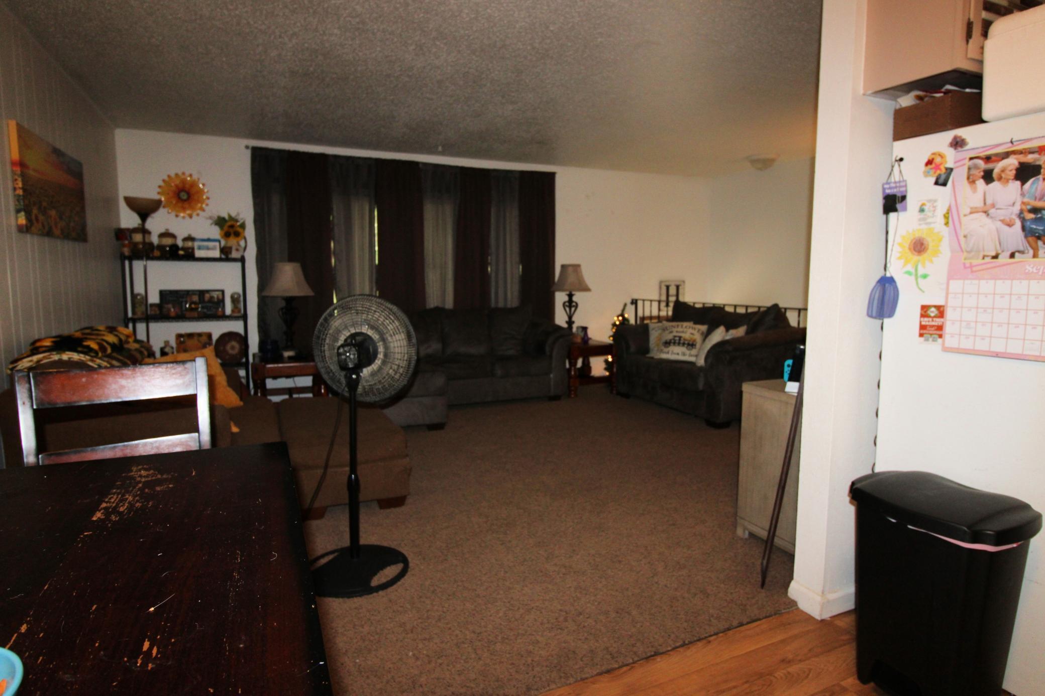 3107 Covent Garden Street Property Photo 9