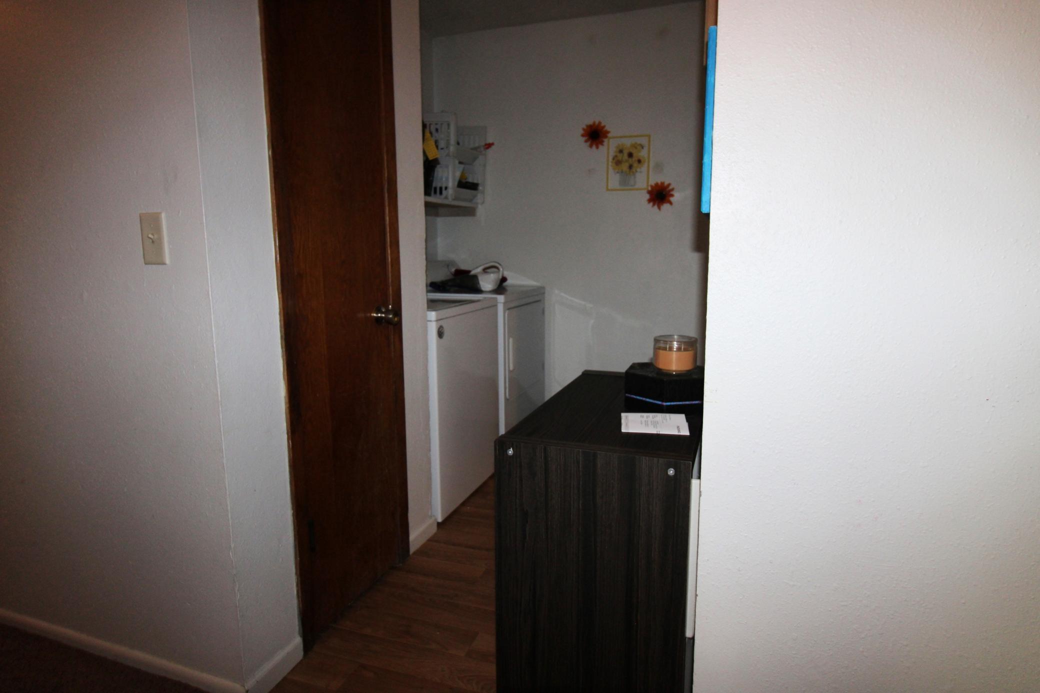 3107 Covent Garden Street Property Photo 10