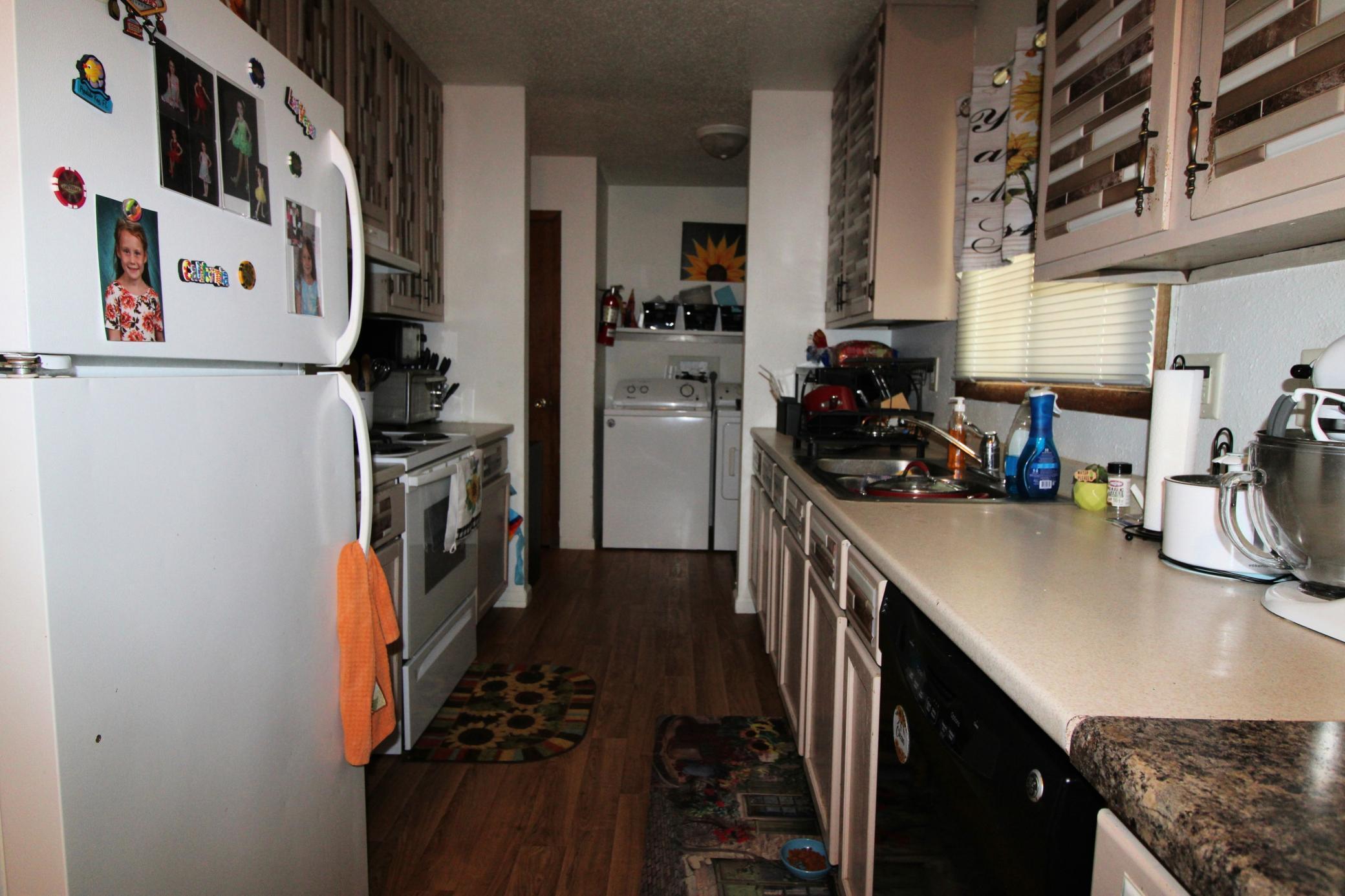 3107 Covent Garden Street Property Photo 11