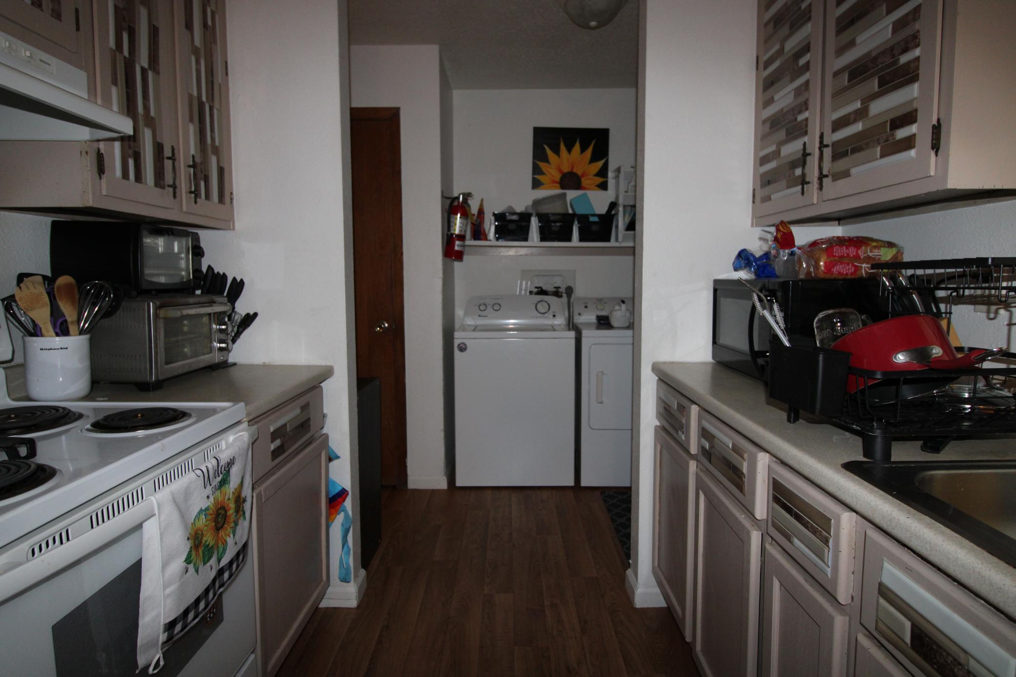 3107 Covent Garden Street Property Photo 12