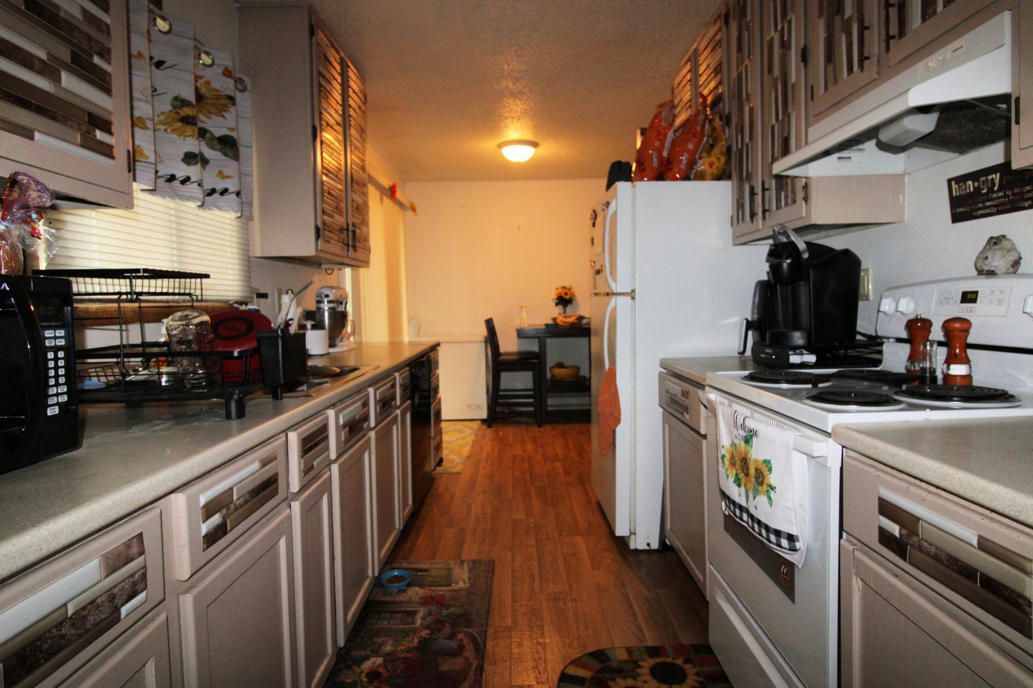 3107 Covent Garden Street Property Photo 13