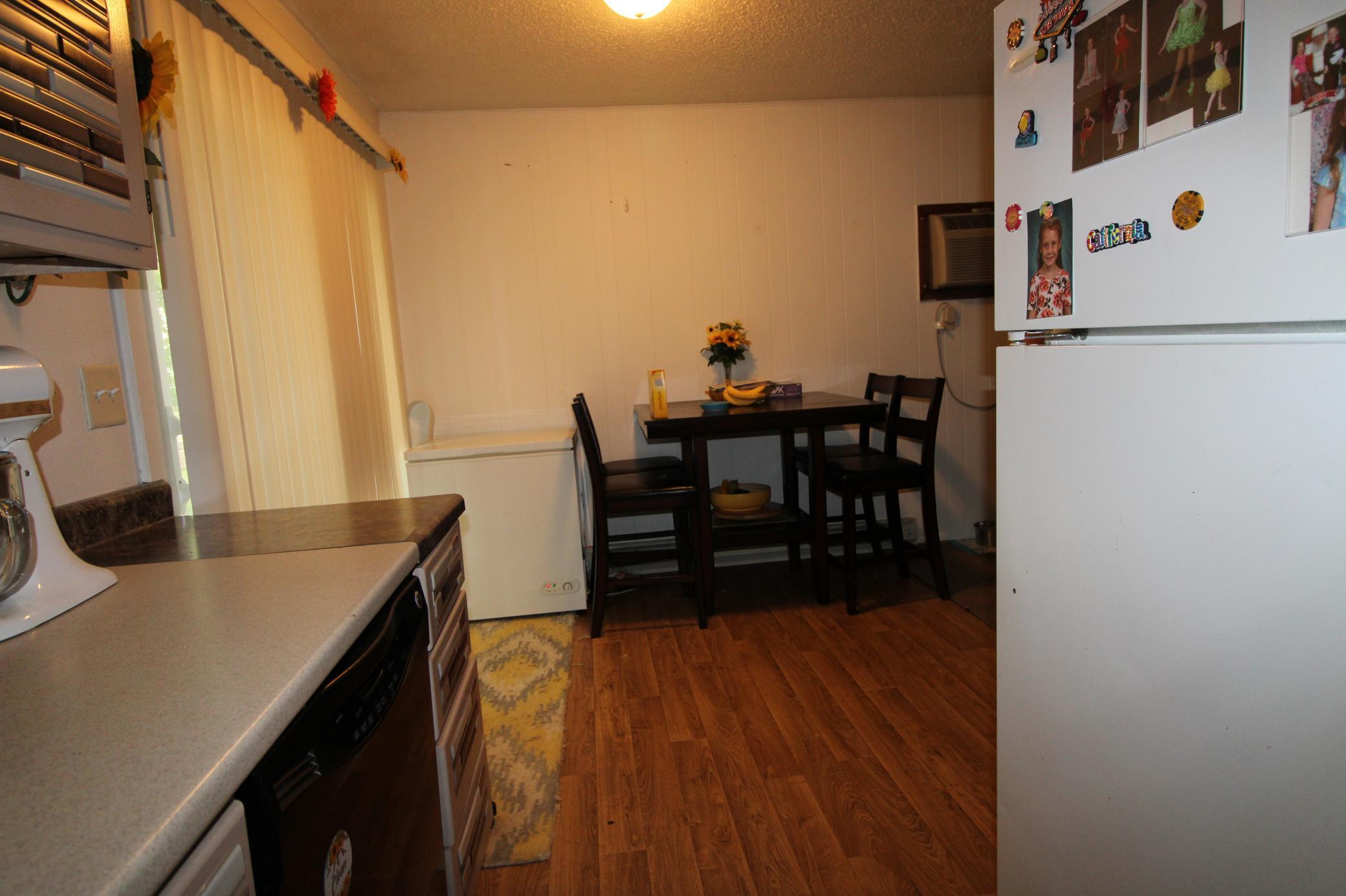 3107 Covent Garden Street Property Photo 14