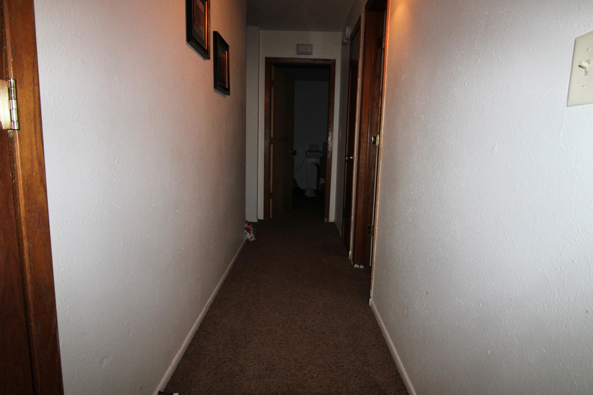 3107 Covent Garden Street Property Photo 15