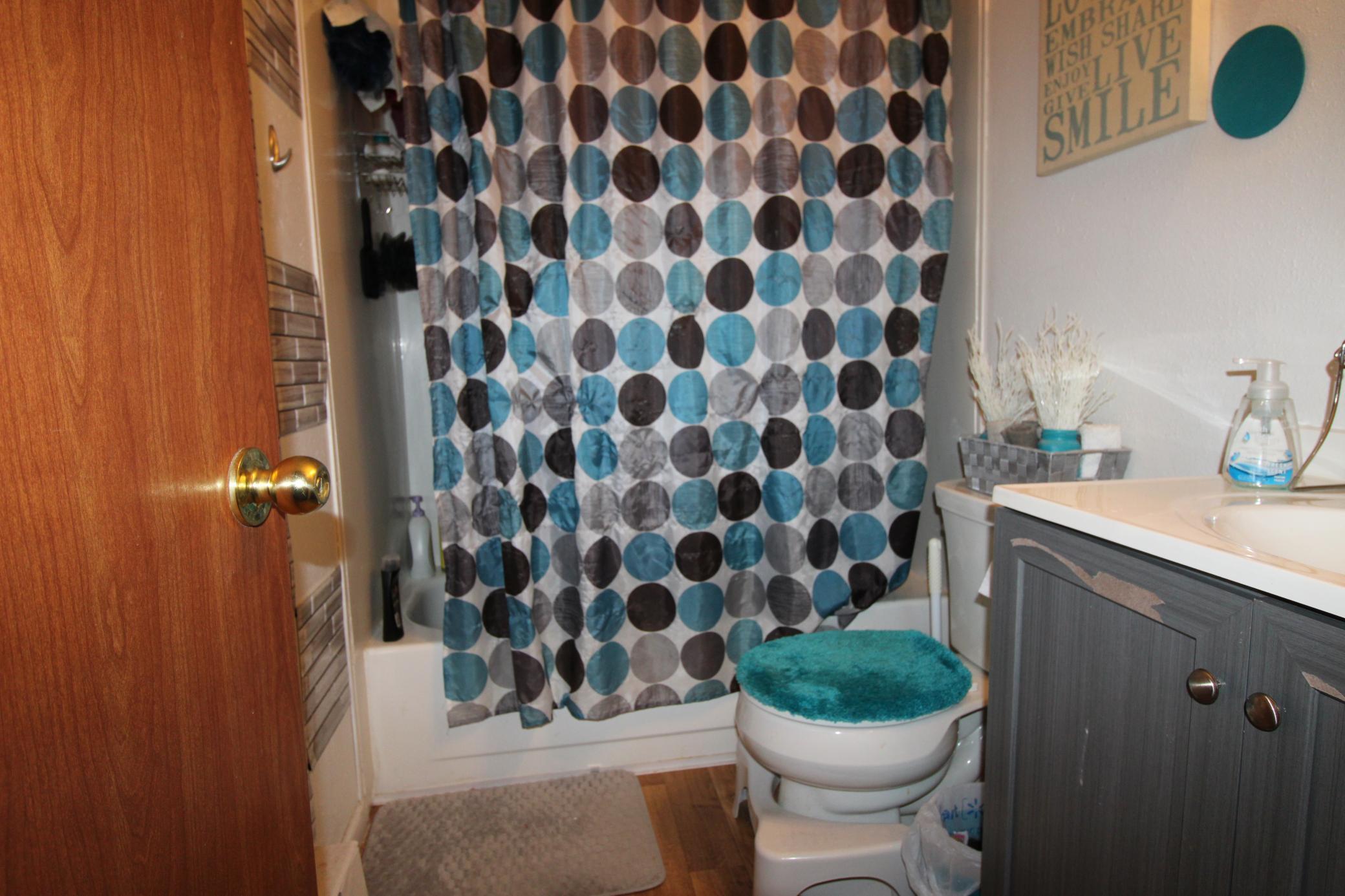 3107 Covent Garden Street Property Photo 16