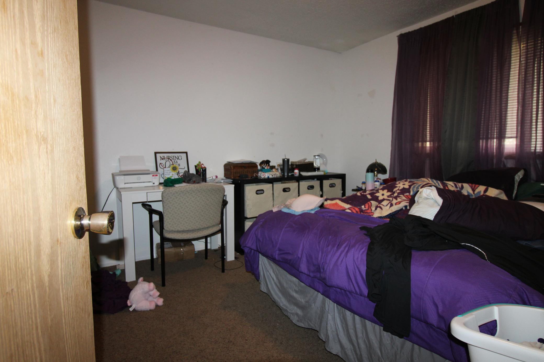 3107 Covent Garden Street Property Photo 17