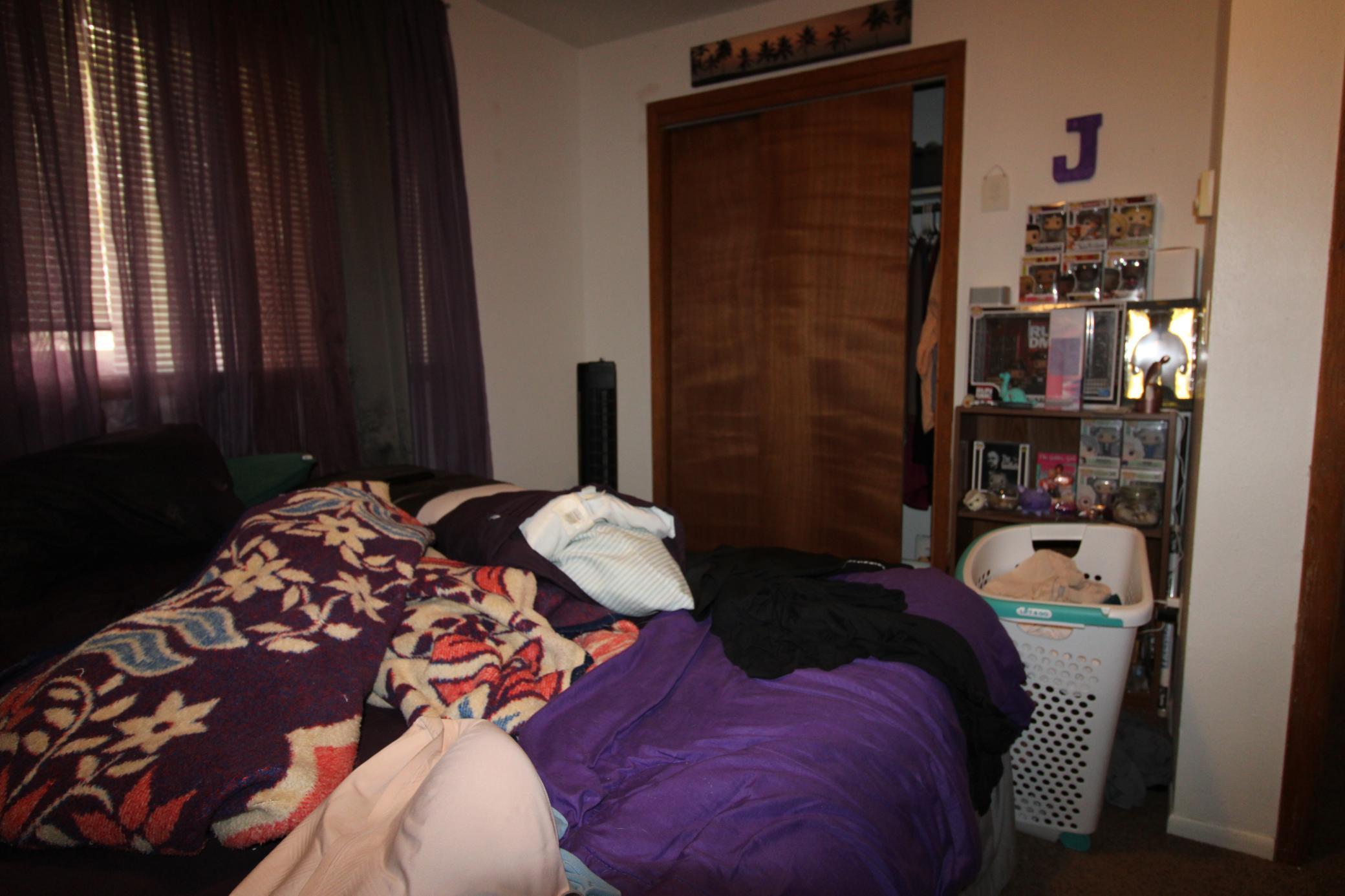 3107 Covent Garden Street Property Photo 18