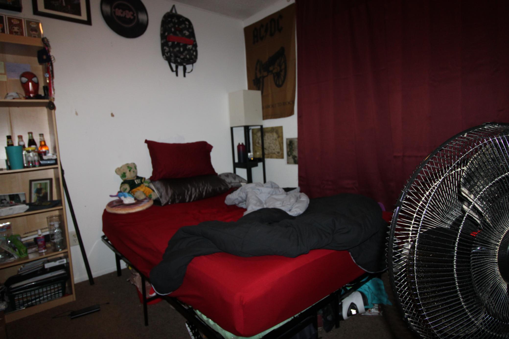 3107 Covent Garden Street Property Photo 19