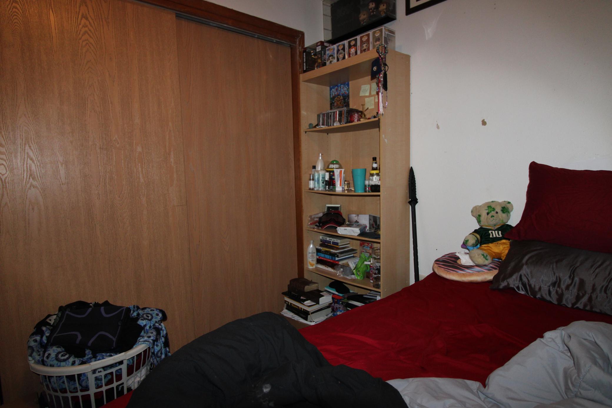 3107 Covent Garden Street Property Photo 20