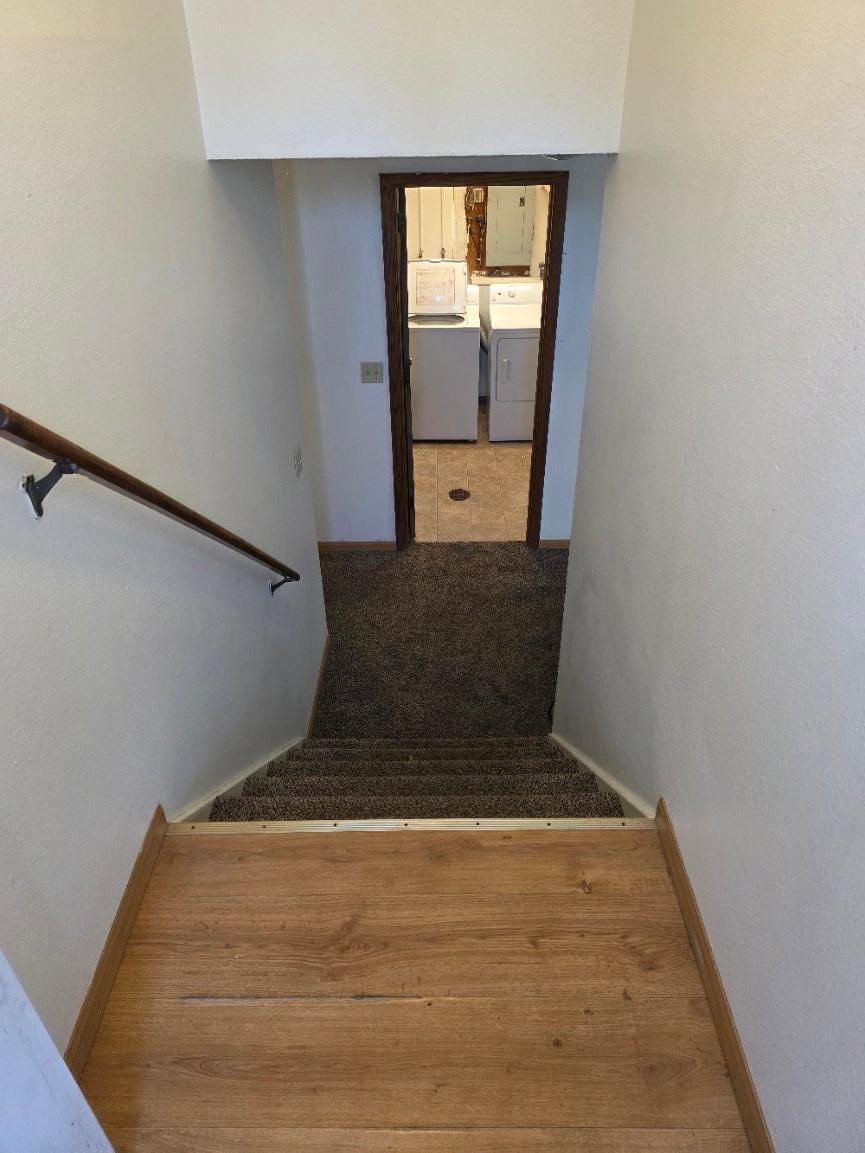 3107 Covent Garden Street Property Photo 22