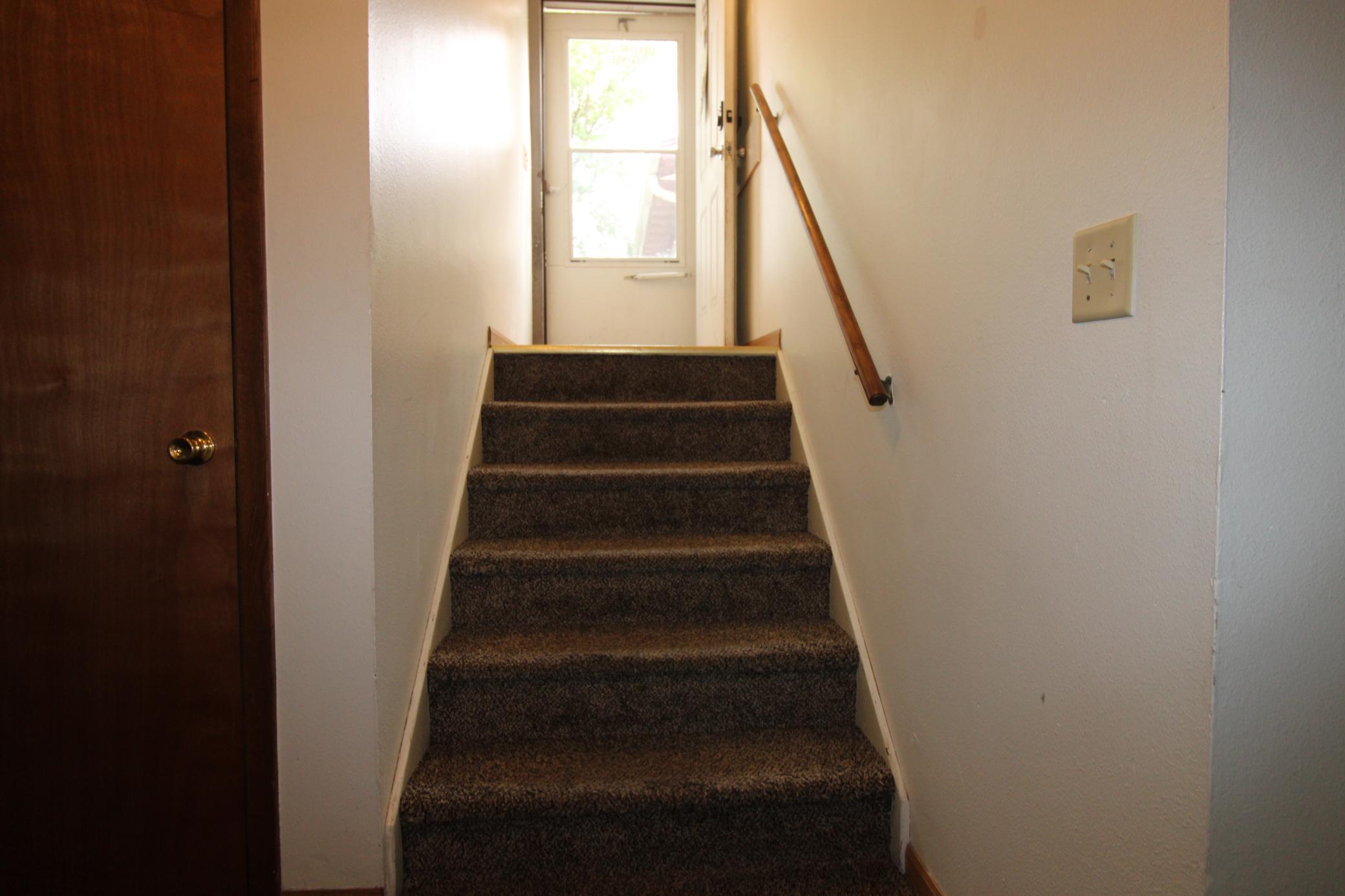 3107 Covent Garden Street Property Photo 23