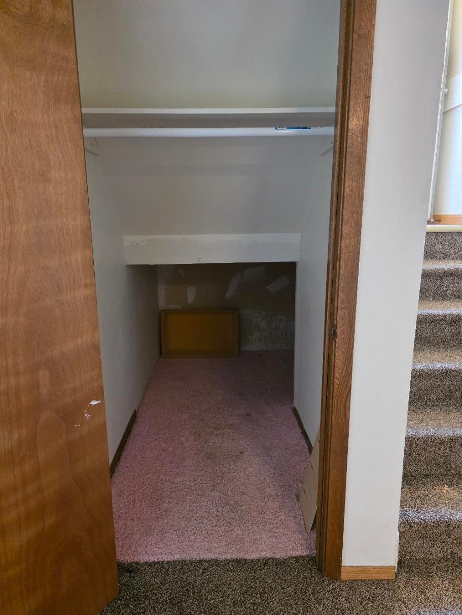 3107 Covent Garden Street Property Photo 24