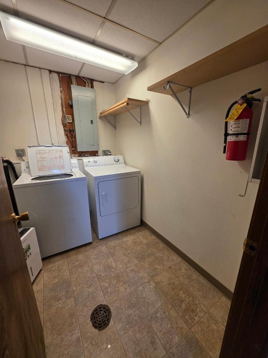 3107 Covent Garden Street Property Photo 25