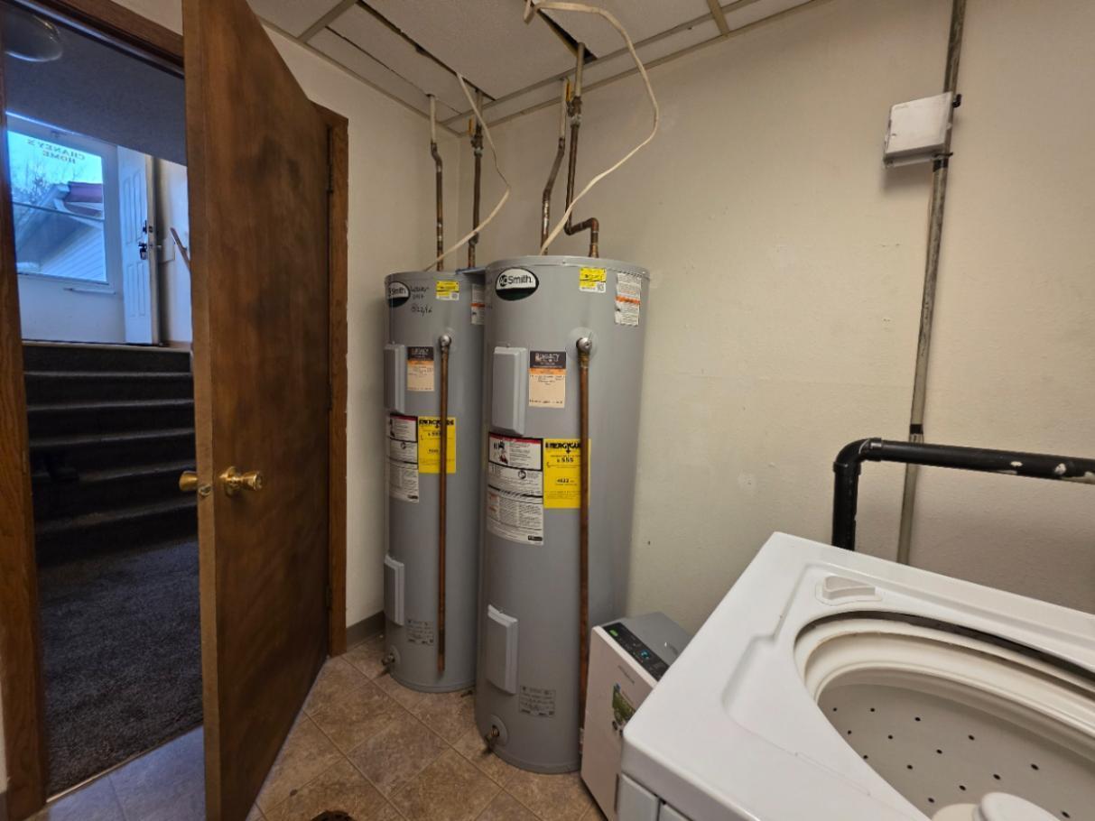 3107 Covent Garden Street Property Photo 26