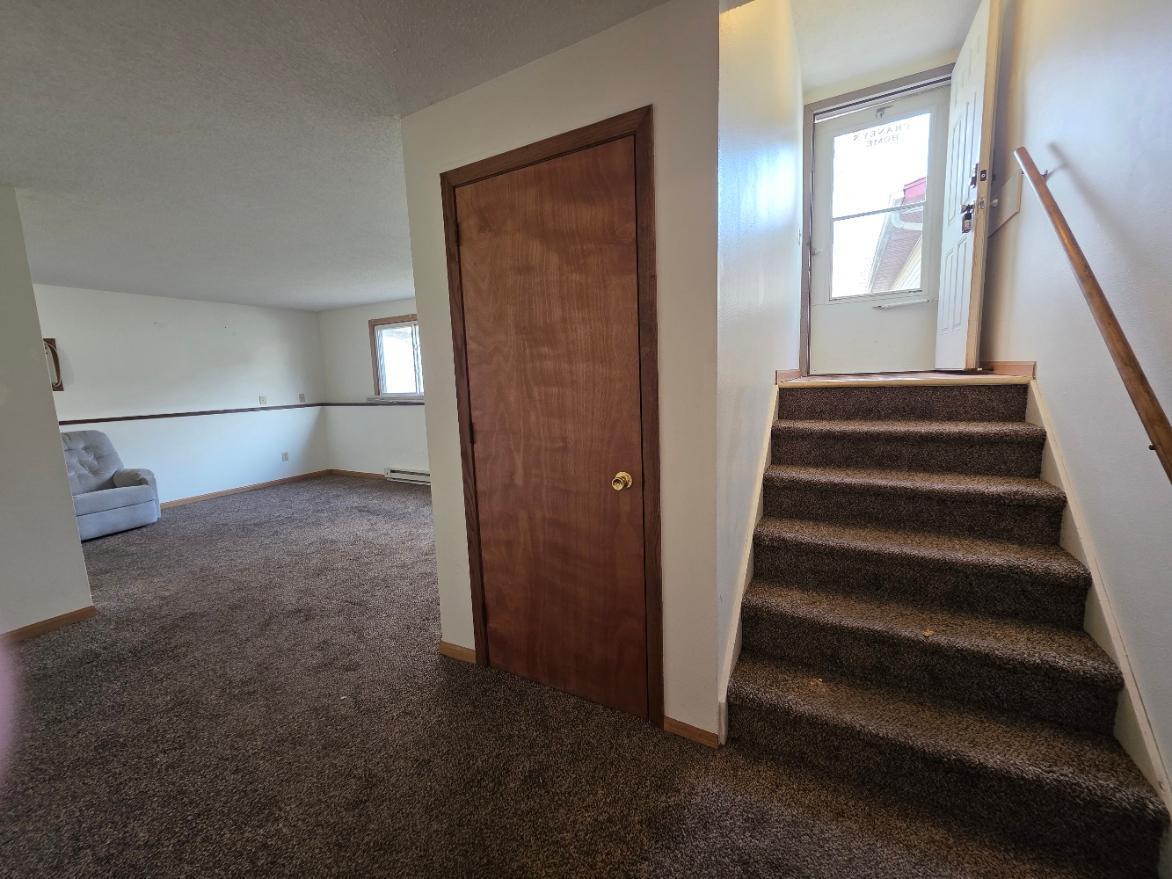 3107 Covent Garden Street Property Photo 27