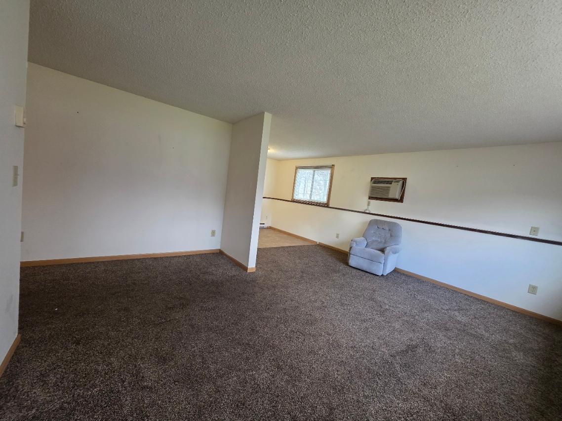 3107 Covent Garden Street Property Photo 28