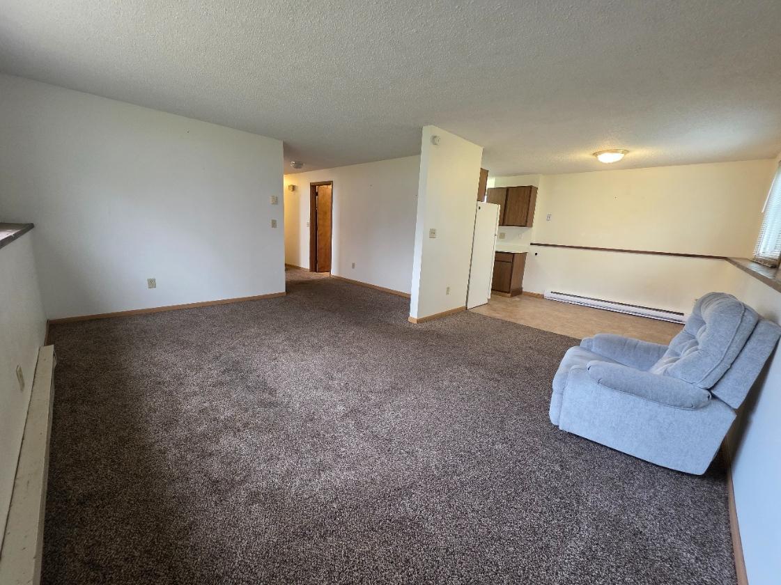 3107 Covent Garden Street Property Photo 29