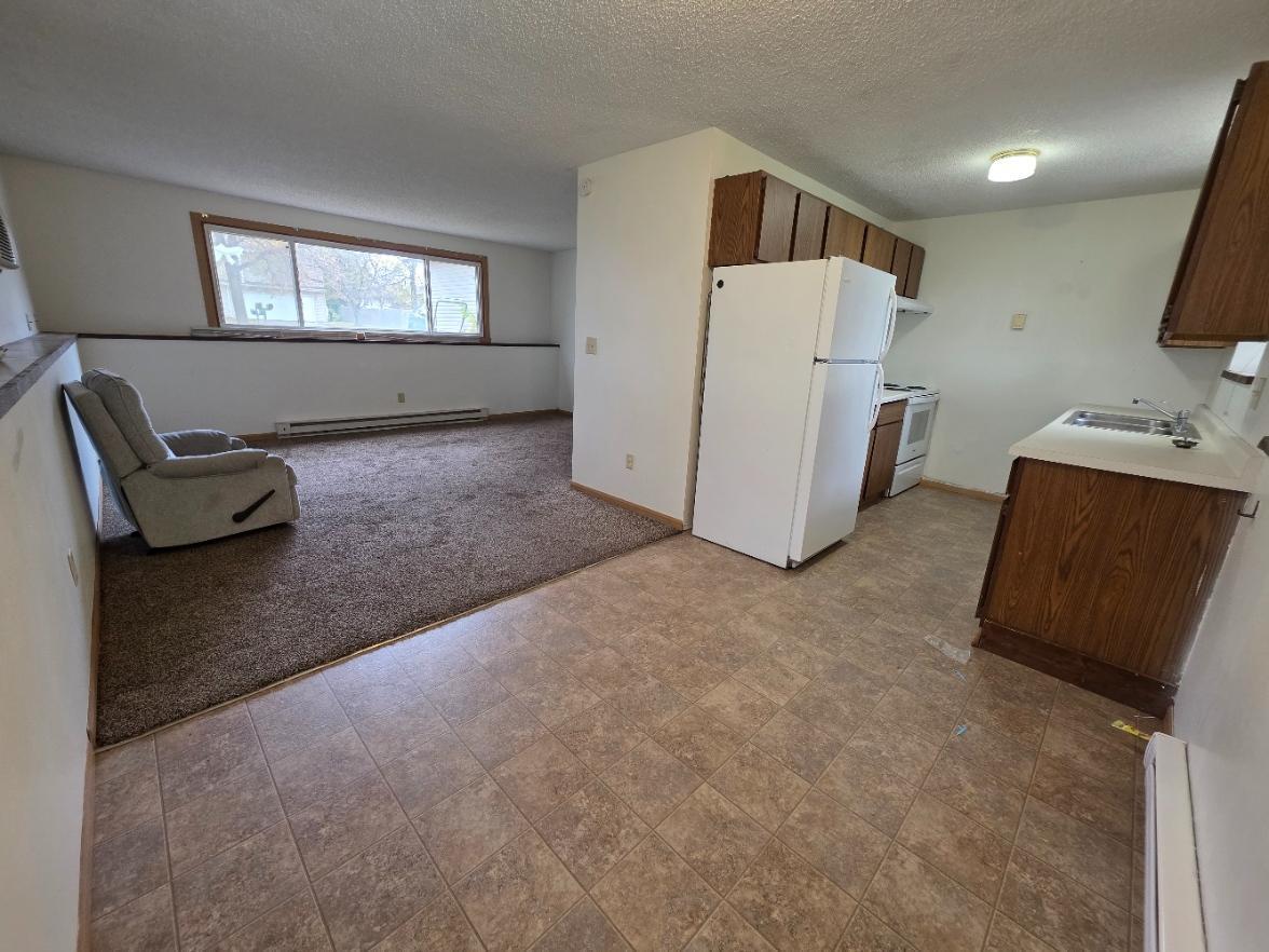 3107 Covent Garden Street Property Photo 30