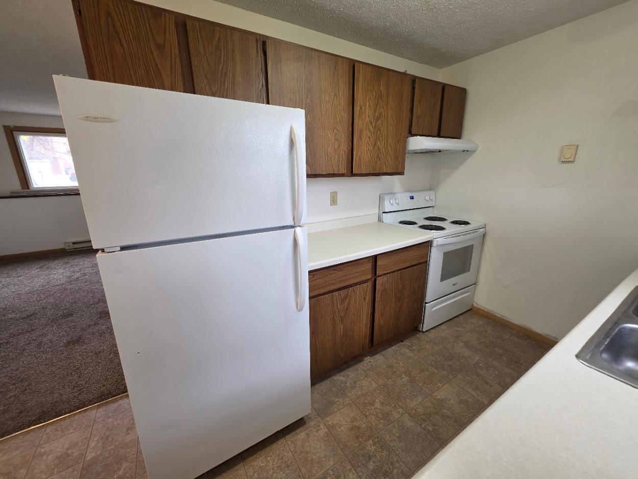 3107 Covent Garden Street Property Photo 31